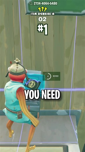 If you want to stop losing in The Pillars, you need to do these 3 things 😈 #fortnite #fortnitemap #thepillars #fortnitecreative #pillarsfortnite