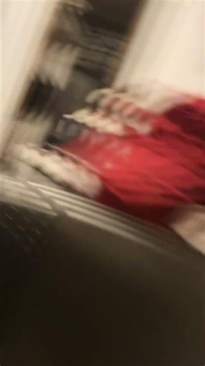 #shorts #funny #hyper #hyperactive #christmas #ohmygod #iforgot