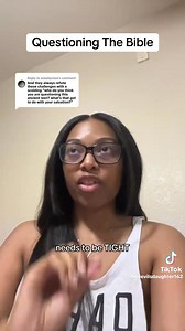 7.8K views · 497 reactions | Ell Bee on Reels | Facebook