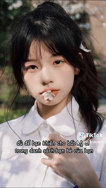 Đánh giá Sony A6000: Em máy chưa bao giờ hết hot