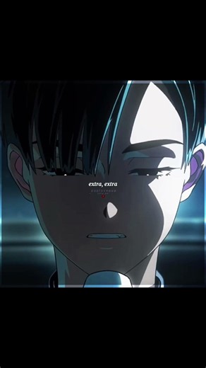 Extra, extra. | Alien stage edit | #ivantill #alienstage #alnst #alnstedit #edit #till #ivan