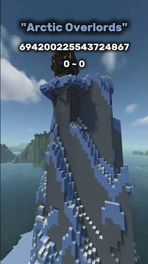 Minecraft's Most Aesthetic Seeds! - Part 10 (Java/Bedrock)