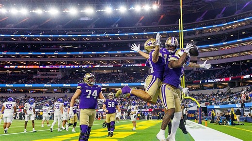 Is Bowl Season Effectively Dead, Or Can It Be Saved?