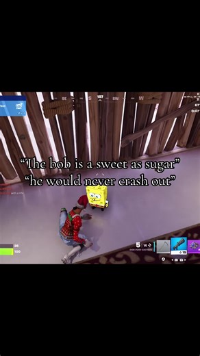 Aura Bob Sponge: A Sweet Delight