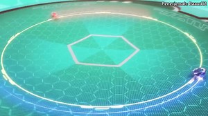 Beyblade X Episode 24 – AnimeSail