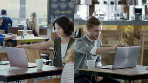 Totalmente portátil o con un rendimiento superior. La elección es tuya con el ZenBook UX305 o El ZenBook Pro UX501 | ASUS