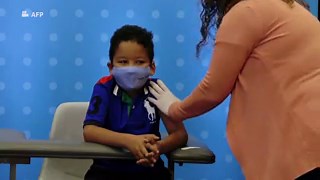 Historia clínica electrónica en el Perú: ¿Cuándo se implementará y cómo cambiará la atención de los pacientes?