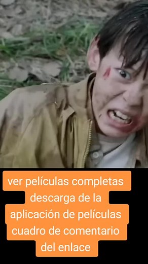 #espanol #peliculas peliculas espanol #gratistr gratis peliculas en espanol gratis peliculas #gratisan gratis en espanol peliculas en espanol peliculas completa #españolas españolas peliculas en espańol completas película completa en espanol peliculas en espanol latino completas pelicula completa en español