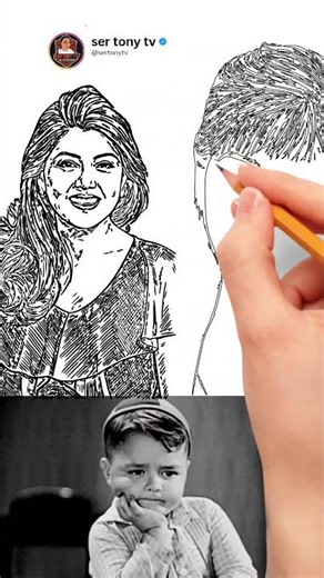 IMEE MARCOS: The Dynasty's Darkest Secrets FINALLY Exposed (2026 SHOCKER!)