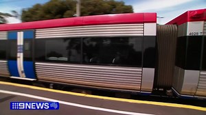 The Premier has announced a major train station upgrade and half-priced fares for some of the state's most vulnerable, in a bid to get more people onto public transport. #9News | 9 News Adelaide