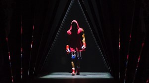 Watch Creed II 2018 full movie on Fmovies