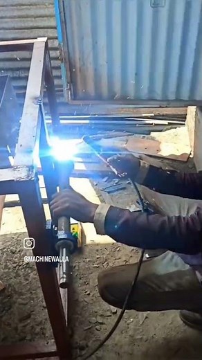 Vermicompost Sieving Machine | Screening Machine | Vermicompost grader | Vermicompost grinder |