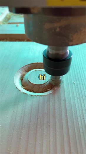 Hilarious Prank Calls for Thanksgiving Celebration