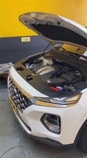 SANTA FFÉ COM: Buzina Marítima Dupla, Buzina Verdureiro Tripla e Eletrônica 12 sons