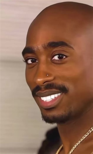 #thuglife #legends #tupac #rap #viral