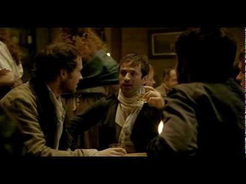 Jameson Irish Whiskey TV Commercial HURRICANE