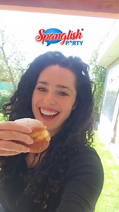 1.5K views | German unity day #germanunityday | Spanglish Party | Facebook