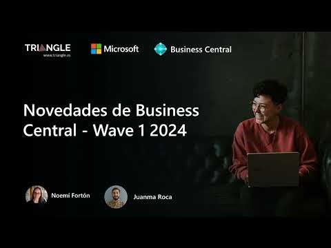 Utilizar la opción de arrastrar, soltar para adjuntar varios archivos - Business Central Wave 1 2024