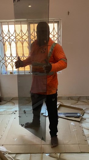 Construction Techniques Demonstrated by Skilled Workers