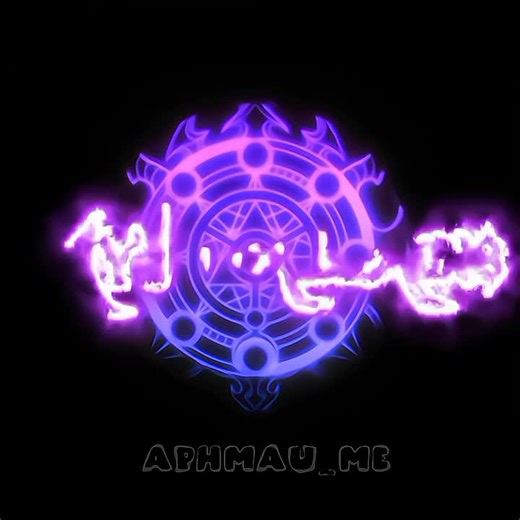 My Inner Demons Season 2 Trailer Highlights