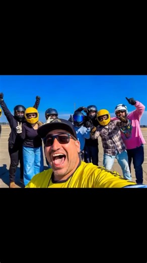 We have the BEST STUDENTS, they made the right choice in training, state licensed California Motorcyclist Safety Program curriculum. And our instructors, THE BEST, state trained and state licensed PROFESSIONALS. When you are ready to learn the correct way to ride and be taught by professionals, we are here for you. LICENSING WAIVER, and because we are state licensed, riders who pass our class are awarded a LICENSE WAIVER that allows them to skip the DMV Riding Test. A friendly reminder, we are C