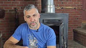 Stick it to the man-Giveaway Follow this link https://form.typeform.com/to/fbMDSSNk?utm_source=facebook Win- -A spot in one of our 2-3 day classes. -@regiment_blades G10 blade -@hatpointtarget stand -@tacticalrx Shooting Sun glasses -@gunfightergunoil water bottle -@northamericanrescue CAT -@ignisluxcoffee -@dryfire.mag for Glock19/17 family -@pro_ears -@carrytrainer shirts -@ameriglosights hat -@readyman tool Ends March 15, 2024 | Carry Trainer