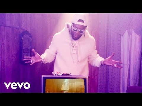 2 Chainz - NO TV (Official Music Video)