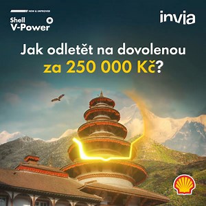 34 reactions | Jak se dostat z Shell na Zanzibar? Nebo do jakékoliv...