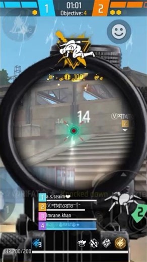 hemera malik 😩😩sad video । free firee। free firee max। MaskX Gaming BD