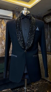 12K views · 208 reactions |  Elegance has a new definition — and...