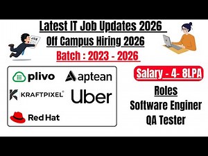 Work From Home IT Jobs 2026 Tamil | Freshers Hiring 2026 | Python Jobs 2026 | React JS Jobs 2026
