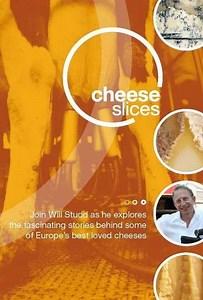 Cheese Slices (2013-2017) - TV Show