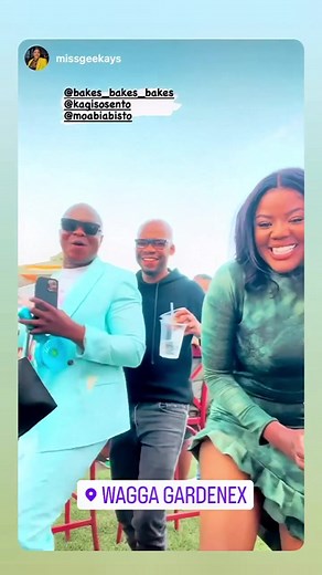 Bakes Bakes Bakes (@bakes_bakes_bakes)’s videos with original sound - Bakes Bakes Bakes