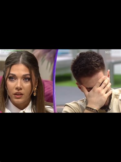 🥺🥹😡💔#lucia #casaiubirii #iosif