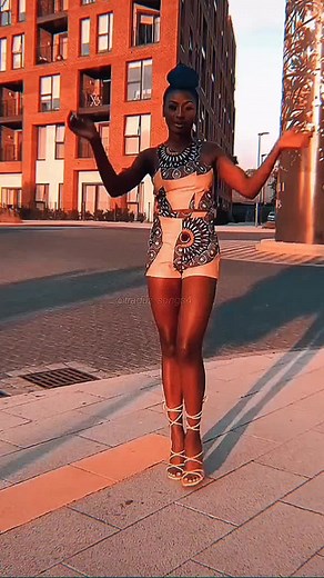 Beyoncé, Shatta Wale, Major Lazer - ALREADY Lyrics Video