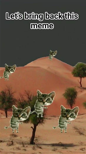 Let's bring back this meme #makemefamous #shorts #memes