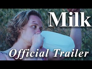 Milk | Official Trailer