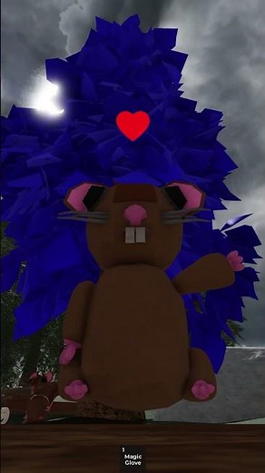 hra - Bring Back the Sun #roblox #gaming