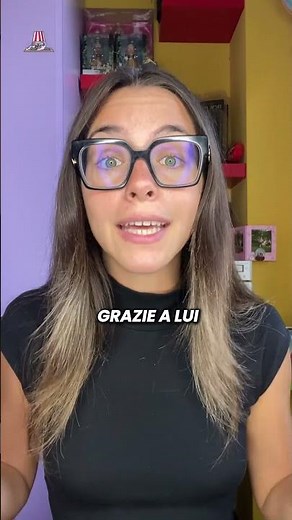 Robert De Niro e quella scena leggendaria in "Taxi Driver"