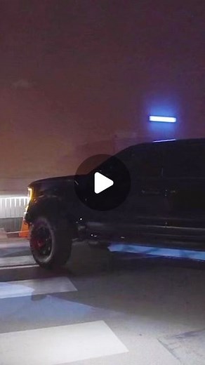 Dwayne Johnson on Instagram: "This audience energy and excitement last night was incredible to experience!!! THANK YOU EVERYONE!!! ❤️ THE NEW ERA OF THE DC UNIVERSE HAS BEGUN. And it’s our privilege, honor and OUR JOB to ALWAYS listen to and deliver for the fans. Enjoy the movie THIS WEEKEND and make sure you stay TIL THE END….. 勞勞勞 DJ 蘭 Black Adam⚡️ @sevenbucksprod"