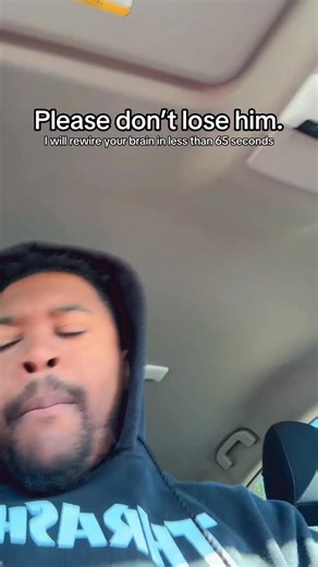 5.1K views · 776 reactions | My affirmations have helped thousands...