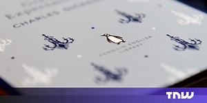 Storytime Hangout Lets Your Child Act Out Three Billy Goats Gruff