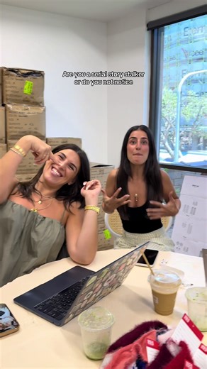 Understanding Workplace Dynamics: Girls with Gems