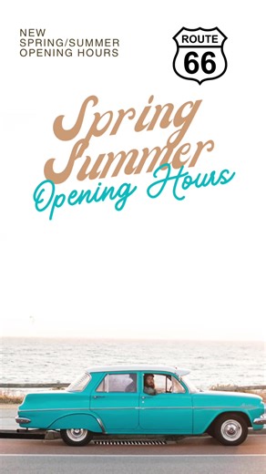 #lurgan #craigavon #fyp #takeaway #portadown Opening an extra hour for the later munchers in the better weather…. please like our page to stay updated with menu changes coming soon.