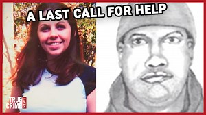 137K views · 1.3K reactions | After a night of drinking and arguing with her boyfriend, Joy Hayward checked into a hotel but never check out. She was eventually found naked and strangled to death in the bath. Another sexual assault matched DNA found at the scene of Joy's death, and investigators released a composite sketch of the suspect. Decades later, the killer remains unidentified and on the loose. | True Crime News | Facebook