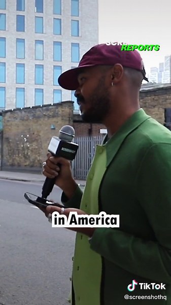 SCREENSHOT on TikTok