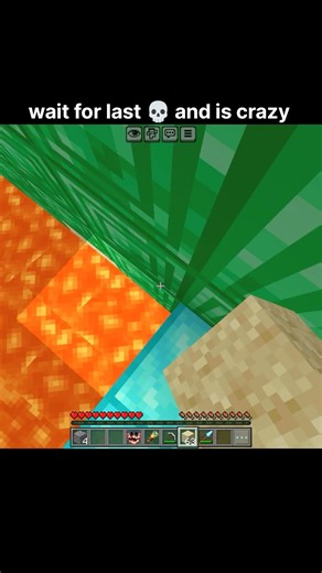 Boxy boo vs hugy wuggy 💀☠️ #shorts #minecraft #gaming or subscribe kare Bina mat jana 😊😊