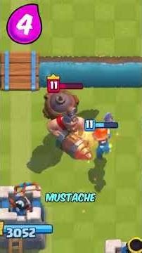 Op valk 🤯 #shorts