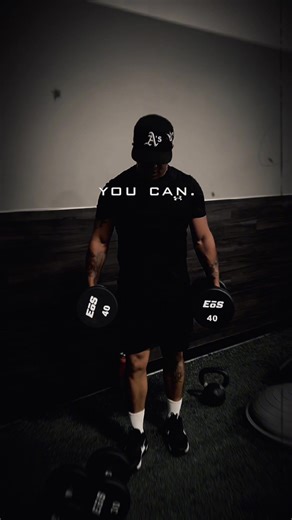 Alvaro Gutierrez on TikTok