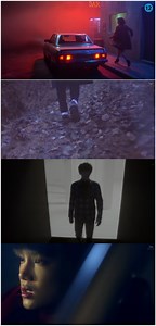 EXO《For Life》預告公開  電影感強